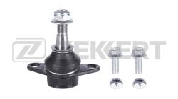 Опора шаровая перед. лев./прав. Volvo S60 00- V70 II 99- XC90 02- XC70 Cross Country 97- tg-5450