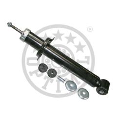 Амортизатор LADA: 110 (2110)  111 (2111)  112 (2112)  KALINA Kombi (1117)  KALINA Schr?gheck (1119)  a-2873h