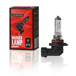 STARTVOLT VL-H9-02 Галогенная лампа H9 12V 65W PGJ19-5