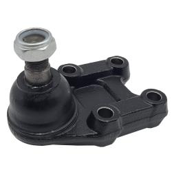 CBN-66 Опора шаровая NISSAN URVAN 04- левая/правая(нов.№ CB0327)