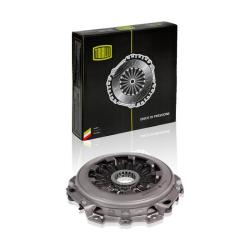 TRIALLI FS 2203 Диск сцепления нажимной (корзина) для автомобилей Subaru Forester (97-) 2.0T 5MT