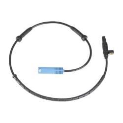 Датчик АБС BMW 5' E39 (95-03) KF08401