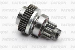 P101818 Бендикс стартера