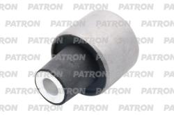 PSE12463 Сайлентблок рычага подвески