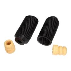 Пылезащитный комплект (отб+пыл) Nissan Almera II 200007-200612 Nissan Almera II Hatchback 20000 FC170