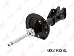 Амортизатор LADA VESTA 15> пер.лев.газ. G321038L