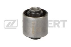 С/блок задн. продольного рычага Hyundai Accent 94- gm-6544