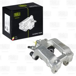 Суппорт торм. для а/м BMW 3 F30 (11-)/4 F30 (13-)/1 F20/F21 (11-) перед. лев. d=57мм (CF 084770)