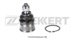 Опора шаровая перед. ниж. лев./прав. Honda CR-V II 01- tg-5275