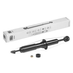 TRIALLI AG 19014 Амортизатор для автомобилей Toyota HiLux (04-) 4WD передний левый / правый