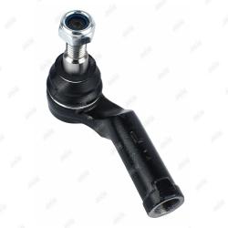 Наконечник рулевой тяги FORD MONDEO IV 07-14 VOLVO S60 10-15 XC60 10-17 ET45001L