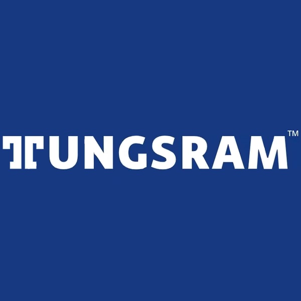 TUNGSRAM