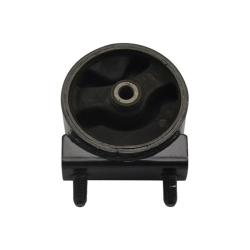 30112306 Опора двигателя передняя SUZUKI SX4 RW415 RW416 RW419 RW420 06-