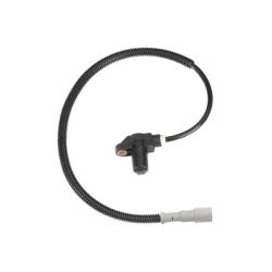 Датчик АБС OPEL: ASTRA F 91-98, ASTRA F Van 91-99, ASTRA F хэтчбек 91-98, F cabriolet 93-01, KF08208