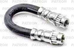 PBH0340 Шланг тормозной