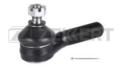 Наконечник рулевой лев. Nissan Patrol (Y60 GR) 88- sn-2282