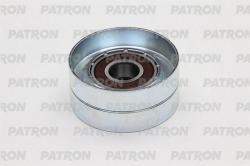 Ролик приводного ремня без натяжного механизма PT36030B