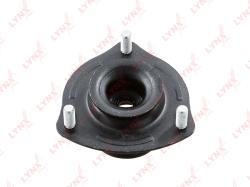 Опора переднего амортизатора HONDA CIVIC(FD) 05> ma-1144lr