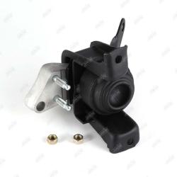 Опора двигателя TOYOTA TOYOTA COROLLA CE120/NZE12# MI21007