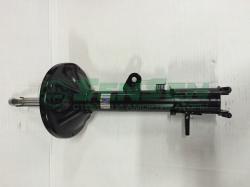 Амортизатор зад. левый газ. HYUNDAI Elantra XD 00-06 42140189