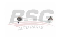 Тяга стабилизатора HYUNDAI TUCSON/KIA SPORTAGE 04- пер.подв.лев/прав. BSG 40-310-106