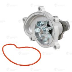 Насос водяной для а/м Subaru Forester (12-)/XV (11-) 1.6i/2.0i/2.5i [FB] (LWP 2221)