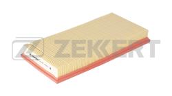 Фильтр возд. LDV Maxus 05- lf-2243