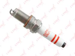 Свеча зажигания 7WLXKZIP1R (Iridium + Platinum) SP-244