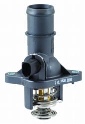 Термостат Audi A3 (8L1)  VW Golf IV 1.6 92700