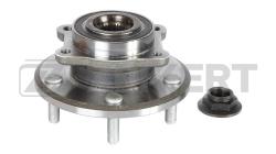 Ступица передняя (с ABS) Dodge Journey 08- rl-1330