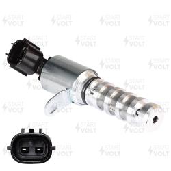 Клапан эл. рег. фаз ГРМ для а/м Hyundai Santa FE (12-) 2.4i (SVC 0811)