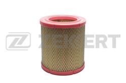 Фильтр возд. Citroen Jumper (230L 230P 230) 94- Fiat Ducato (280_ 290_ 230_) 85- Peugeot Boxer lf-1266