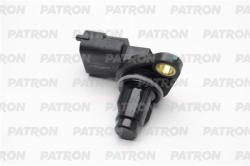 PE40227 Датчик положения распредвала