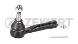 Наконечник рулевой лев./прав. Chevrolet Impala 99- Pontiac Trans Sport 97- Opel Sintra 96- sn-2442