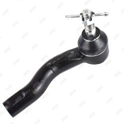 Наконечник рулевой тяги TOYOTA CALDINA ZZT24# AZT24# 02-07 ISIS ZNM1# ET26921L