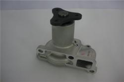 Помпа водяная Mazda gwmz-21a