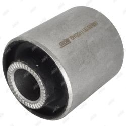 Сайлентблок CHEVROLET LEGANZA V100 98-02 BH12011