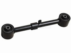 Рычаг RR продольный верхний TOYOTA LAND CRUISER 200/LEXUS LX460/570 LH