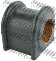 ВТУЛКА ЗАДНЕГО СТАБИЛИЗАТОРА D23 DODGE JOURNEY 2009-2012 crsb-jour