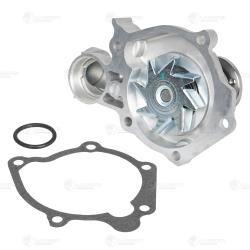 Насос водяной для а/м Chery Tiggo T11 (05-) 2.4i (LWP 3012)