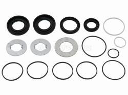 Ремкомплект рулевой рейки HONDA ODYSSEY RA3/4/5