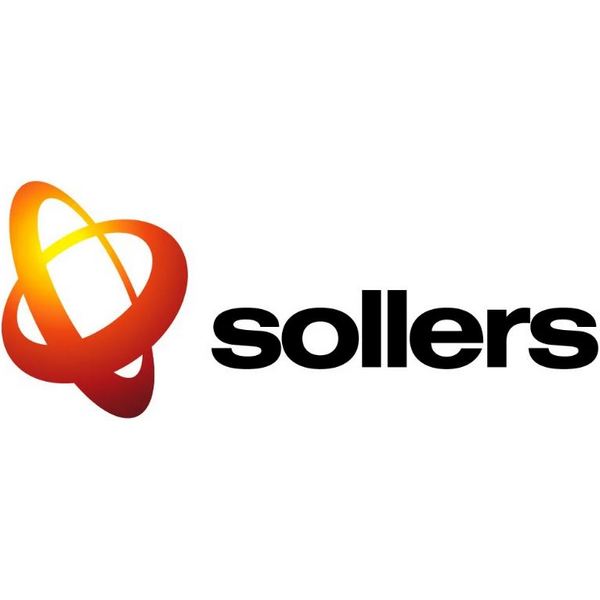 SOLLERS