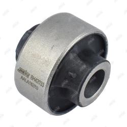 Сайлентблок рычага CITROEN C3 09- пер.подв.лев/прав. BH42033