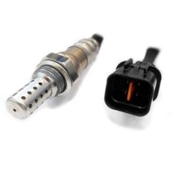 Датчик кислорода Hyundai Getz 1.1  KIA Cee'd 1.4 81789