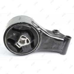 Опора двигателя CHEVROLET CRUZE JF6961/JA6961/PM5E/PJ5C63/J300/JA69E9/1P# 08- MI52001