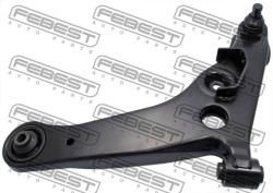 Рычаг передний L 0424-CULH