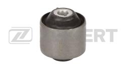 С/блок задний перед. рычага VW Multivan V 03- Transporter V 03- gm-6666