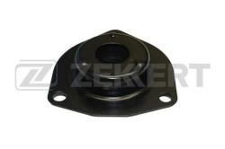 Опора амортизатора перед. прав. Infiniti FX 35/45 (S50) 03- Nissan Almera Tino (V10) 00- Primera ( gm-2190