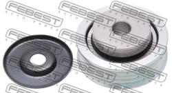 Ролик натяжной suzuki sx4 rw415/rw416/rw419/rw420 2006- 0787-sx4