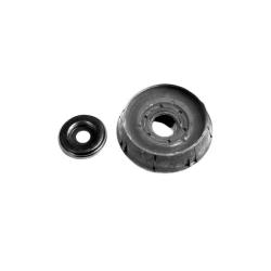 Опораамортизатора переднего Renault Logan, Dacia Logan 1.41.6 04> M61146